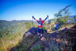 BIB: 
                            <button type="button" onclick="openModal(19072766)" class="btn btn-primary btn-sm float-right btn-popup" data-toggle="modal" data-target=".modal-high-quality">
                        <i class="fas fa-shopping-cart"></i> Add to Cart
                    </button>
                                            <button type="button" onclick="isThisMe(19072766, true)" class="btn btn-success btn-sm float-right btn-popup btn-isme hidden" data-toggle="tooltip" data-placement="bottom" title="นี่คือรูปของคุณใช่ไหม คลิกที่นี่เพื่อเอาเข้าอัลบั้ม">
                        <i class="fas fa-plus"></i> Add to album
                    </button>
                    <button type="button" onclick="isThisMe(19072766, false)" class="btn btn-warning btn-sm float-right btn-popup btn-isnotme hidden">
                        <i class="fas fa-ban"></i> Remove from album
                    </button>